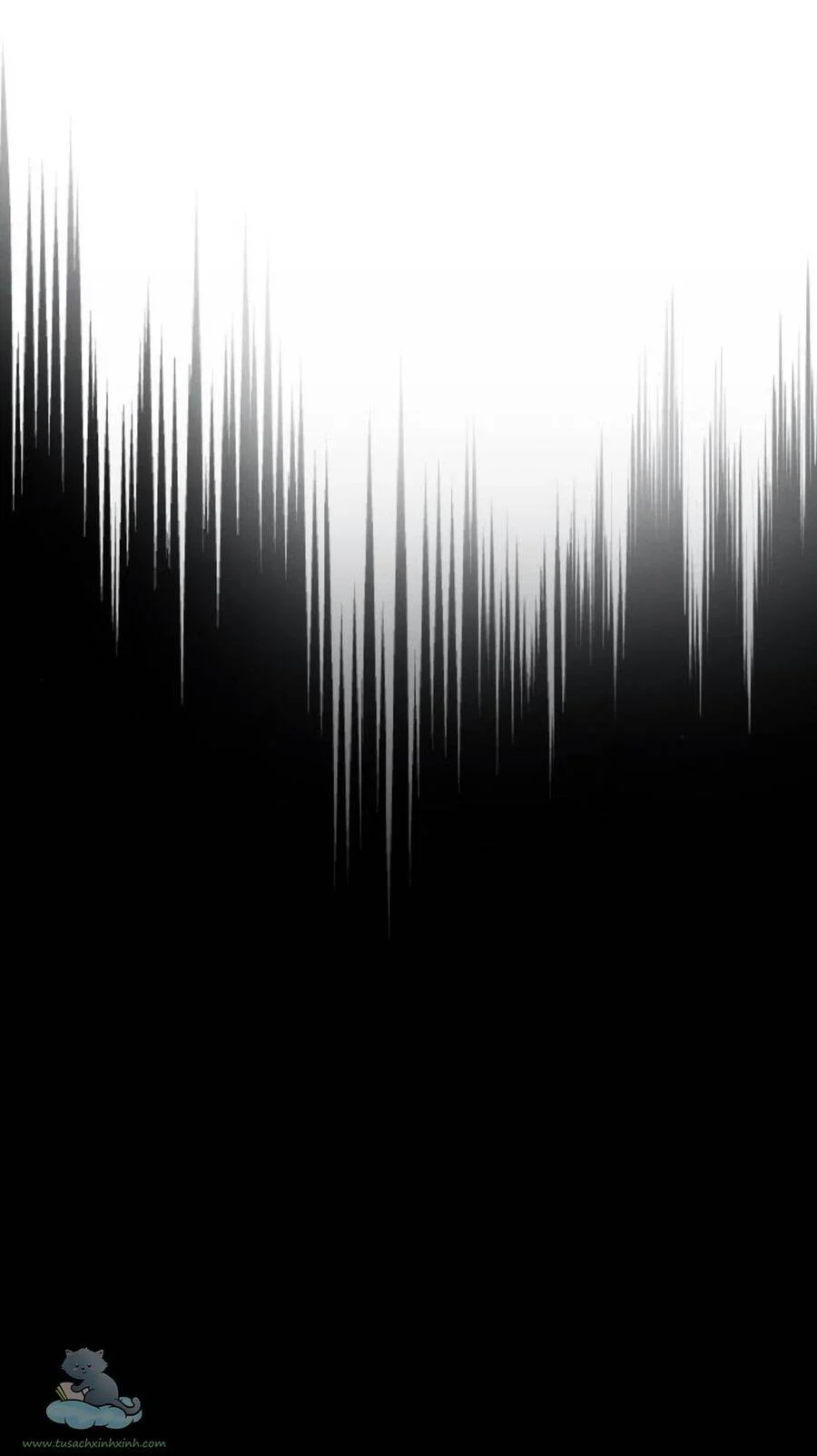 Cô Đi Mà Kết Hôn Với Chồng Của Tôi Đi - Chap 28