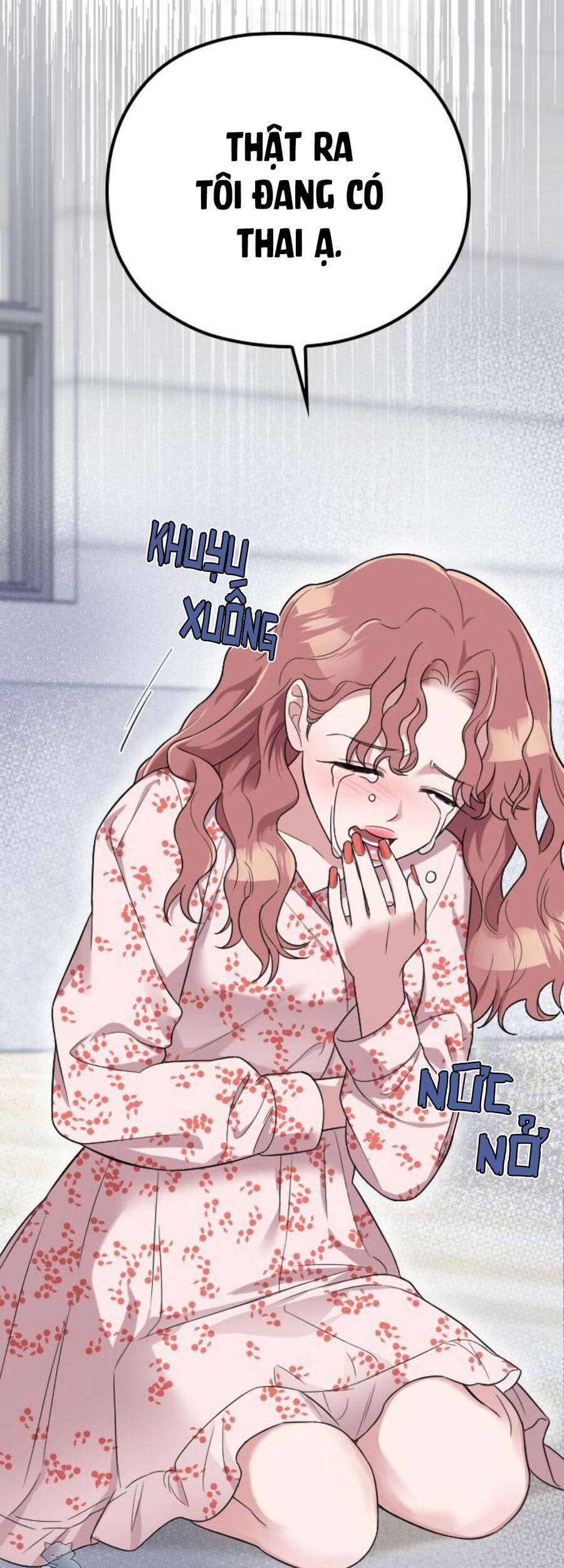 Cô Đi Mà Kết Hôn Với Chồng Của Tôi Đi - Chap 28