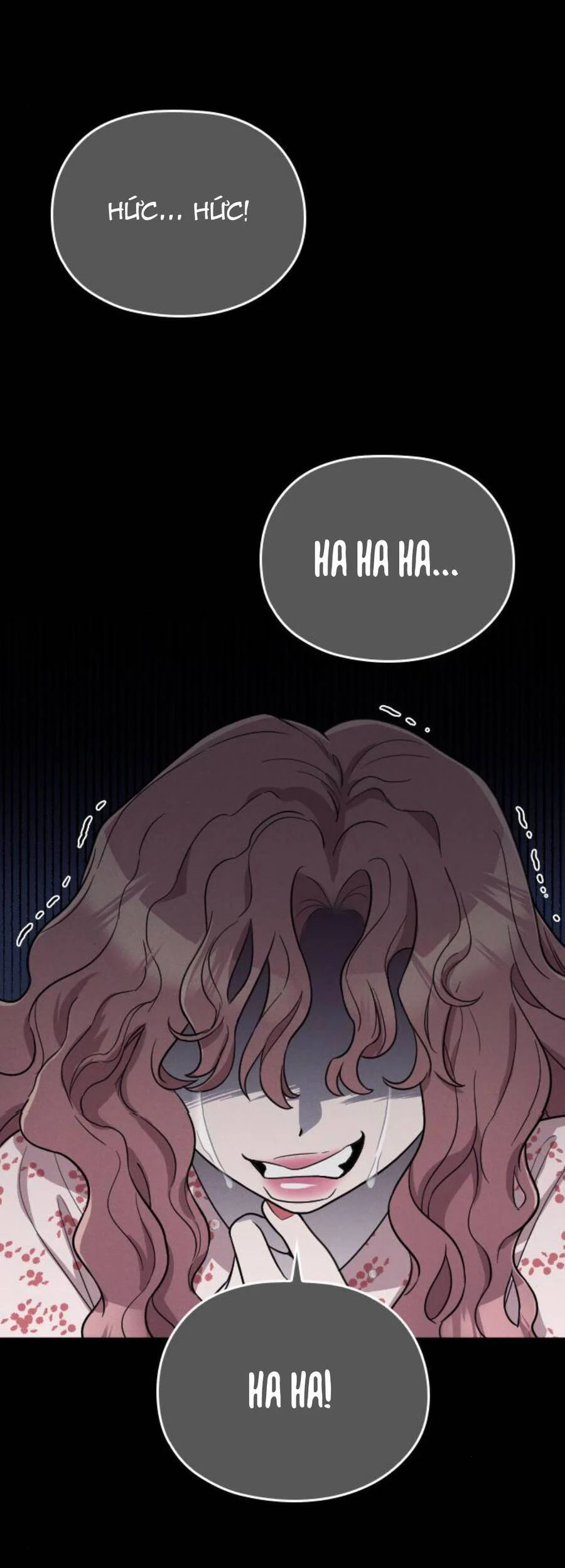 Cô Đi Mà Kết Hôn Với Chồng Của Tôi Đi - Chap 28