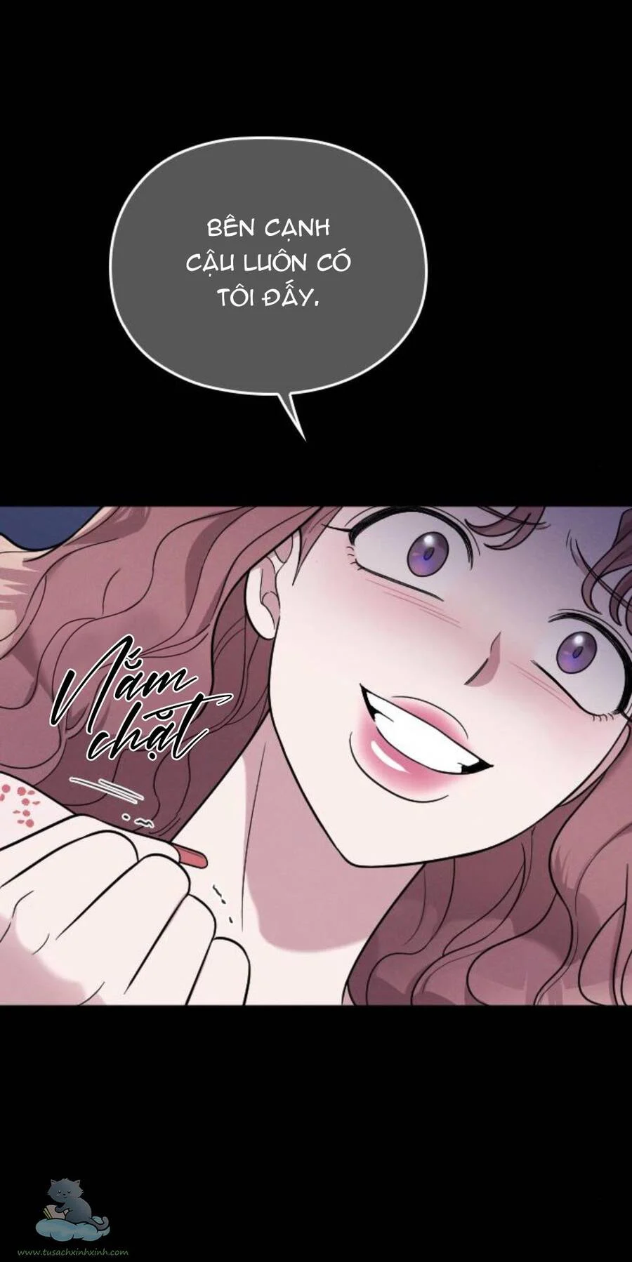 Cô Đi Mà Kết Hôn Với Chồng Của Tôi Đi - Chap 28