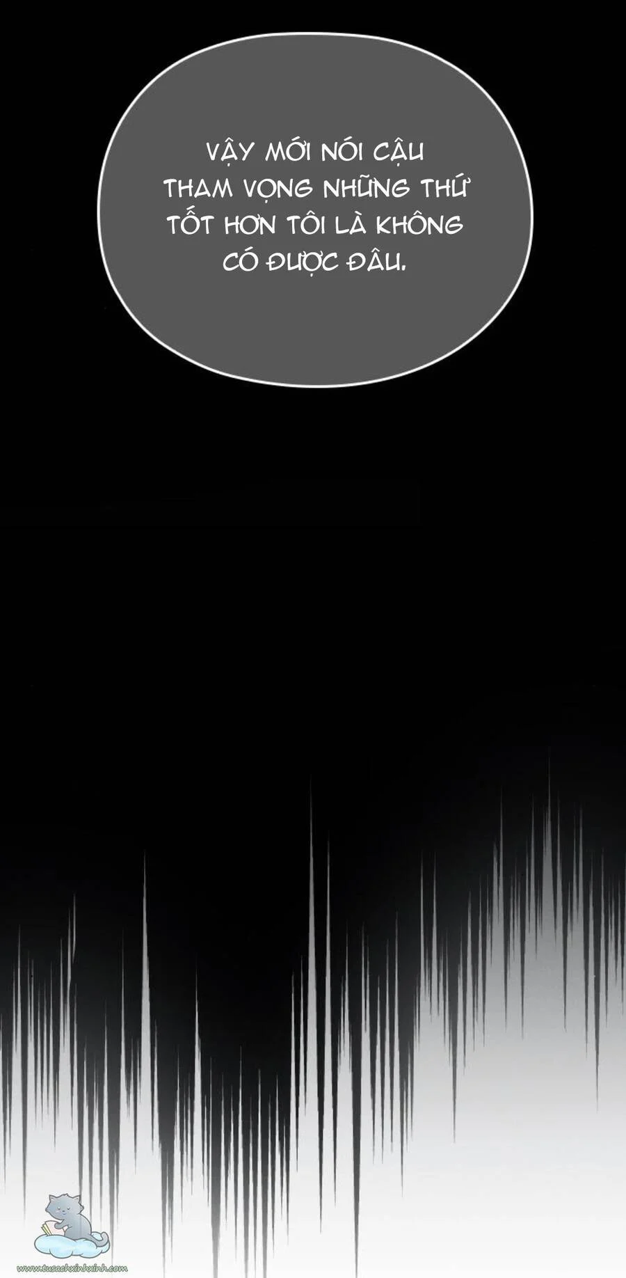 Cô Đi Mà Kết Hôn Với Chồng Của Tôi Đi - Chap 28