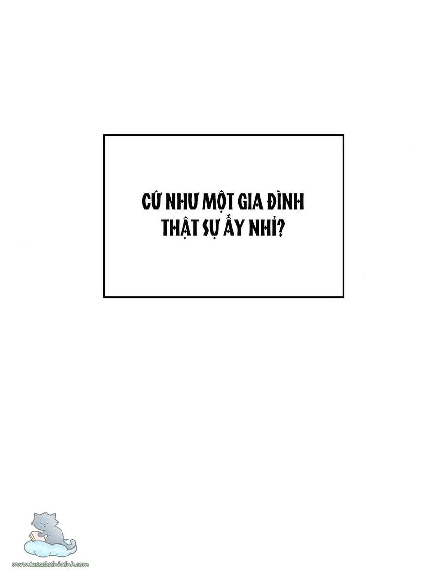 Cô Đi Mà Kết Hôn Với Chồng Của Tôi Đi - Chap 28