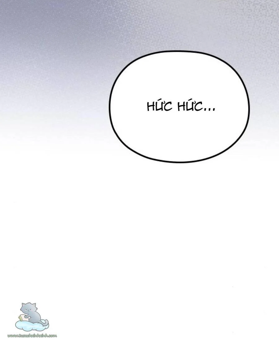 Cô Đi Mà Kết Hôn Với Chồng Của Tôi Đi - Chap 28