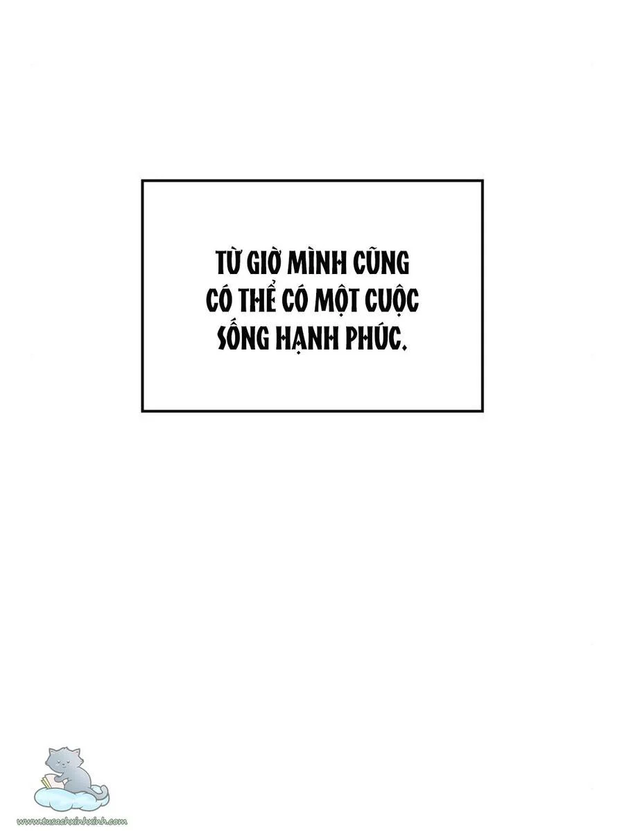 Cô Đi Mà Kết Hôn Với Chồng Của Tôi Đi - Chap 28