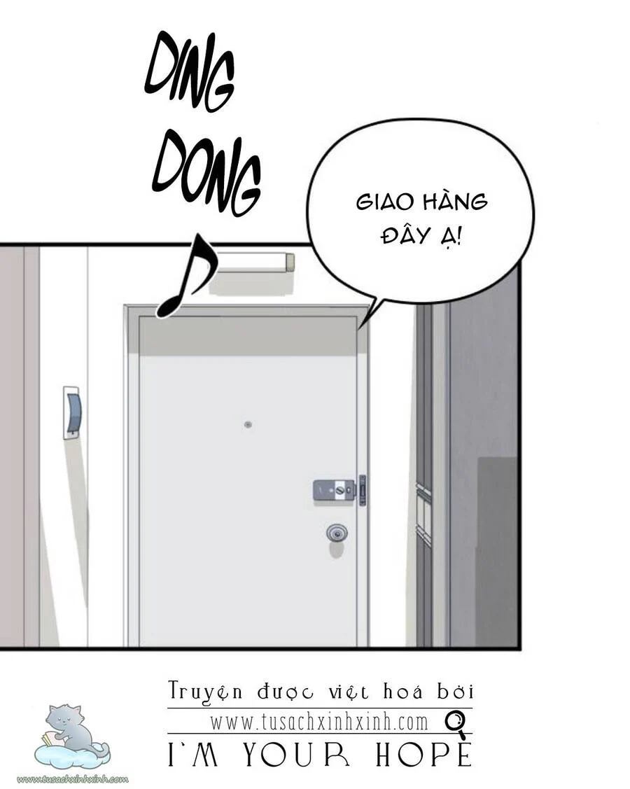 Cô Đi Mà Kết Hôn Với Chồng Của Tôi Đi - Chap 28