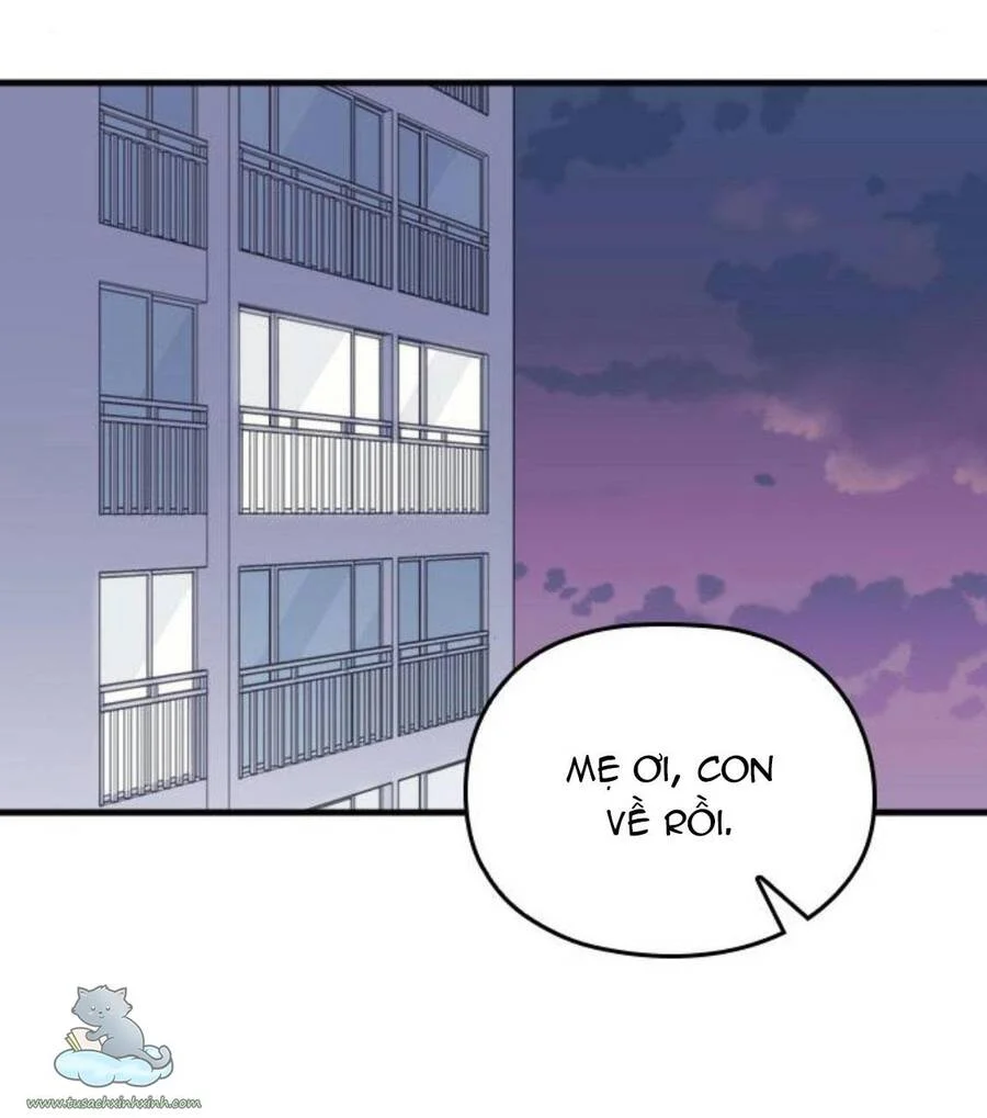 Cô Đi Mà Kết Hôn Với Chồng Của Tôi Đi - Chap 28