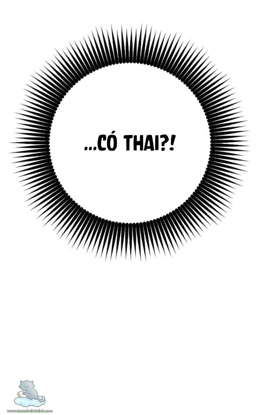 Cô Đi Mà Kết Hôn Với Chồng Của Tôi Đi - Chap 28