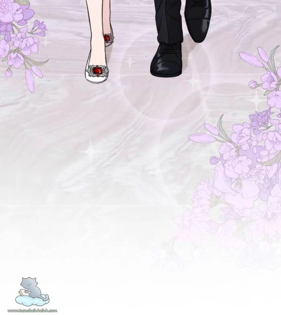 Cô Đi Mà Kết Hôn Với Chồng Của Tôi Đi - Chap 29