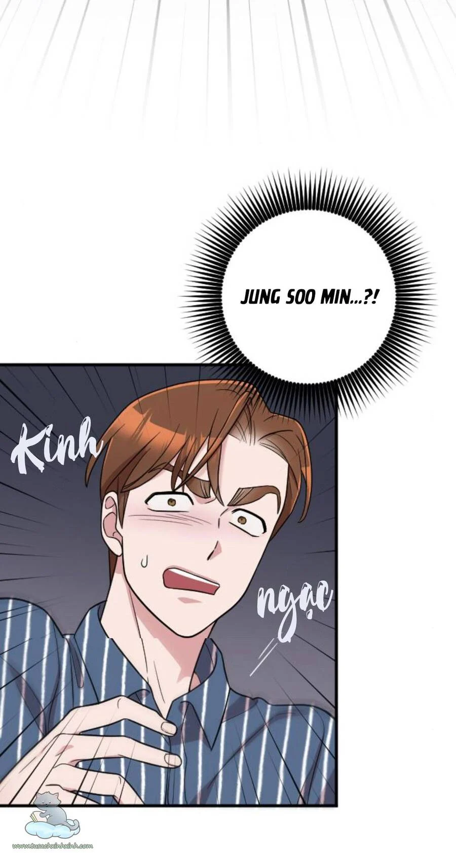 Cô Đi Mà Kết Hôn Với Chồng Của Tôi Đi - Chap 29