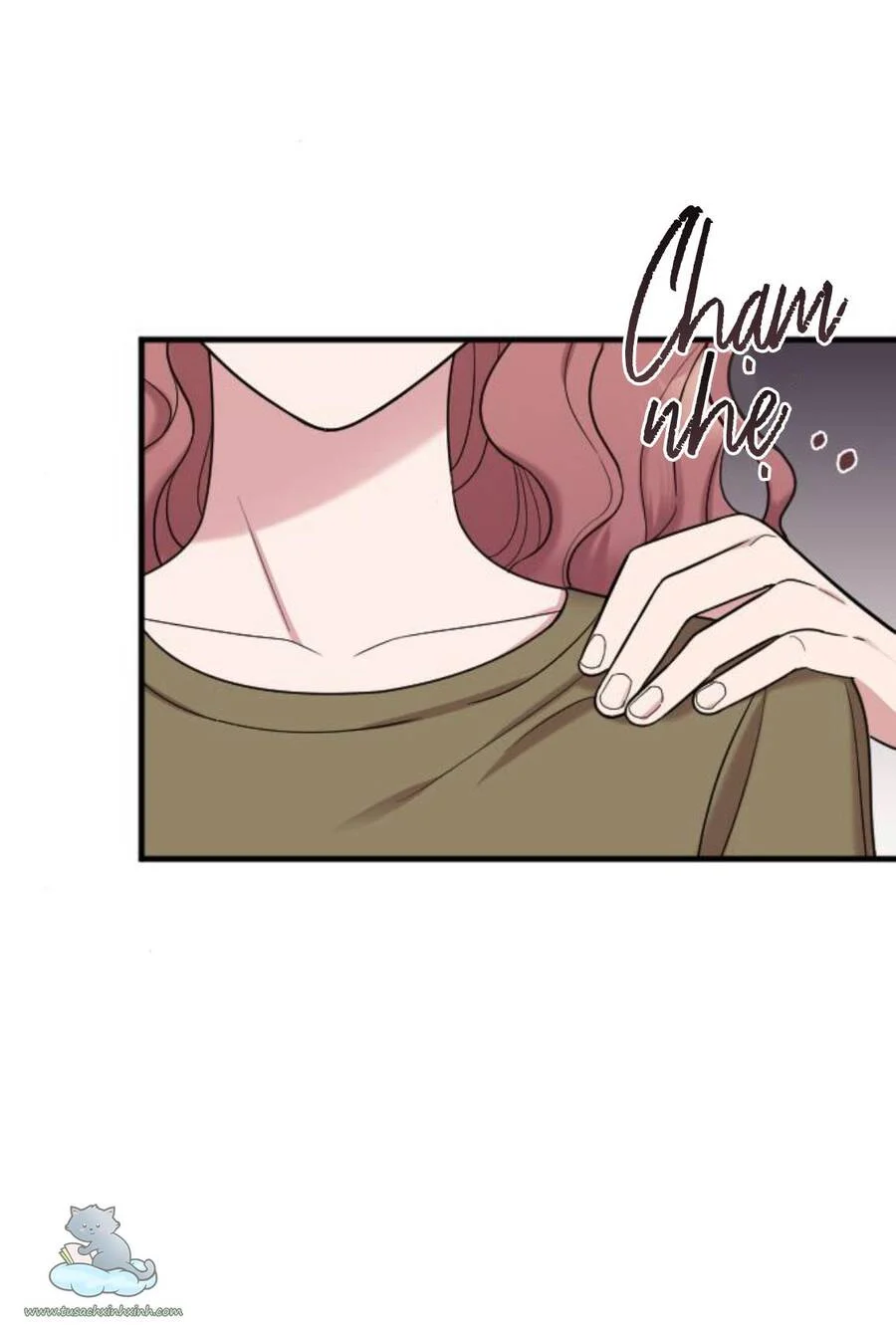 Cô Đi Mà Kết Hôn Với Chồng Của Tôi Đi - Chap 29