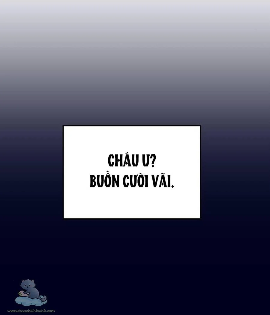 Cô Đi Mà Kết Hôn Với Chồng Của Tôi Đi - Chap 29