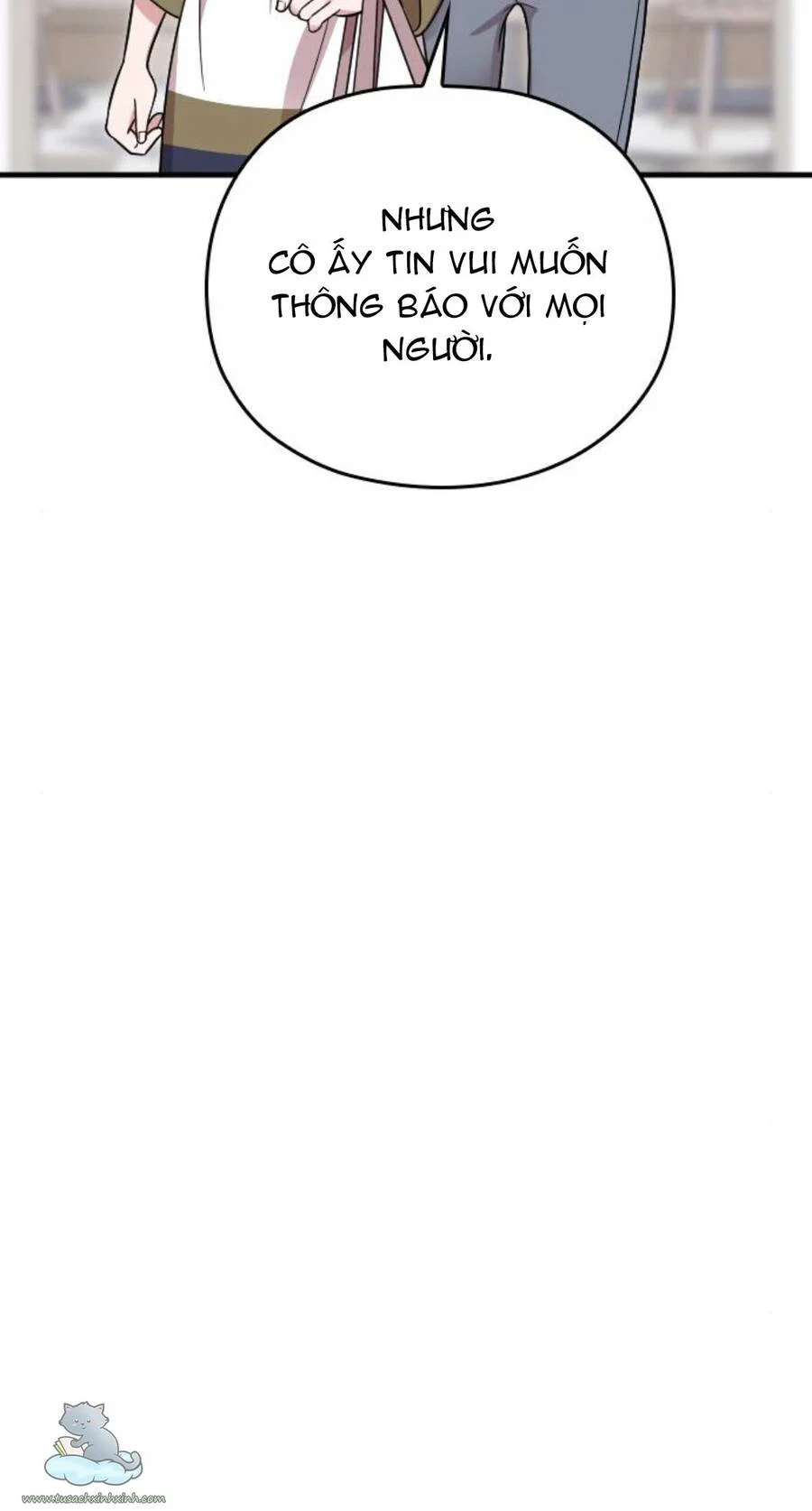 Cô Đi Mà Kết Hôn Với Chồng Của Tôi Đi - Chap 29