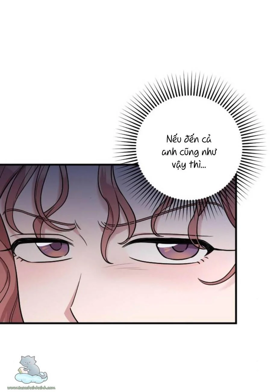 Cô Đi Mà Kết Hôn Với Chồng Của Tôi Đi - Chap 29