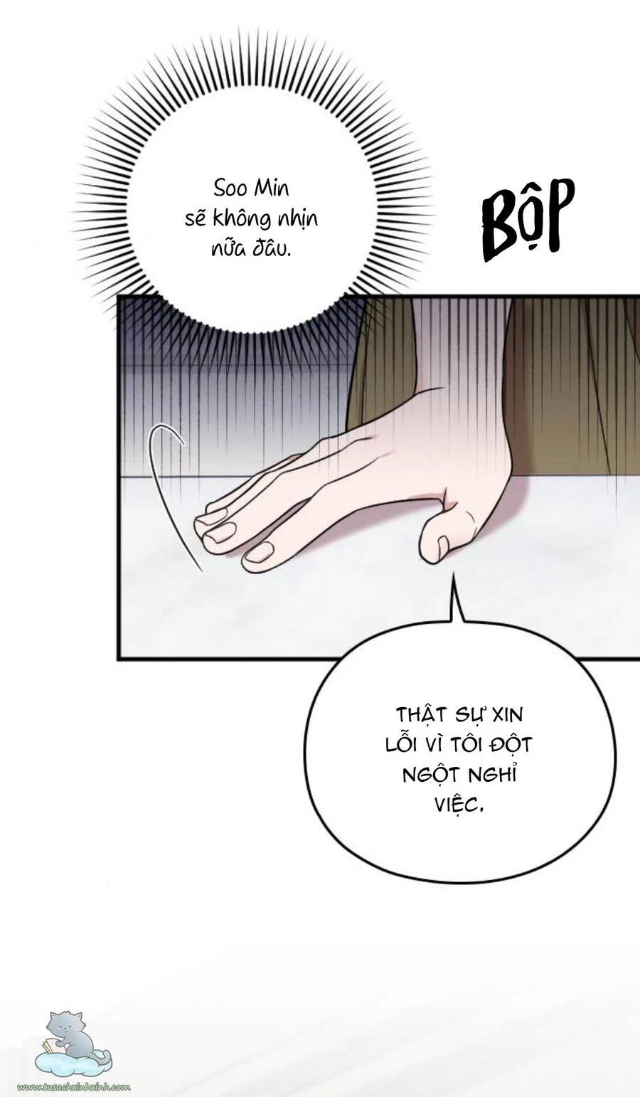 Cô Đi Mà Kết Hôn Với Chồng Của Tôi Đi - Chap 29