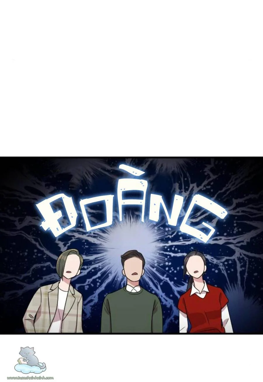 Cô Đi Mà Kết Hôn Với Chồng Của Tôi Đi - Chap 29