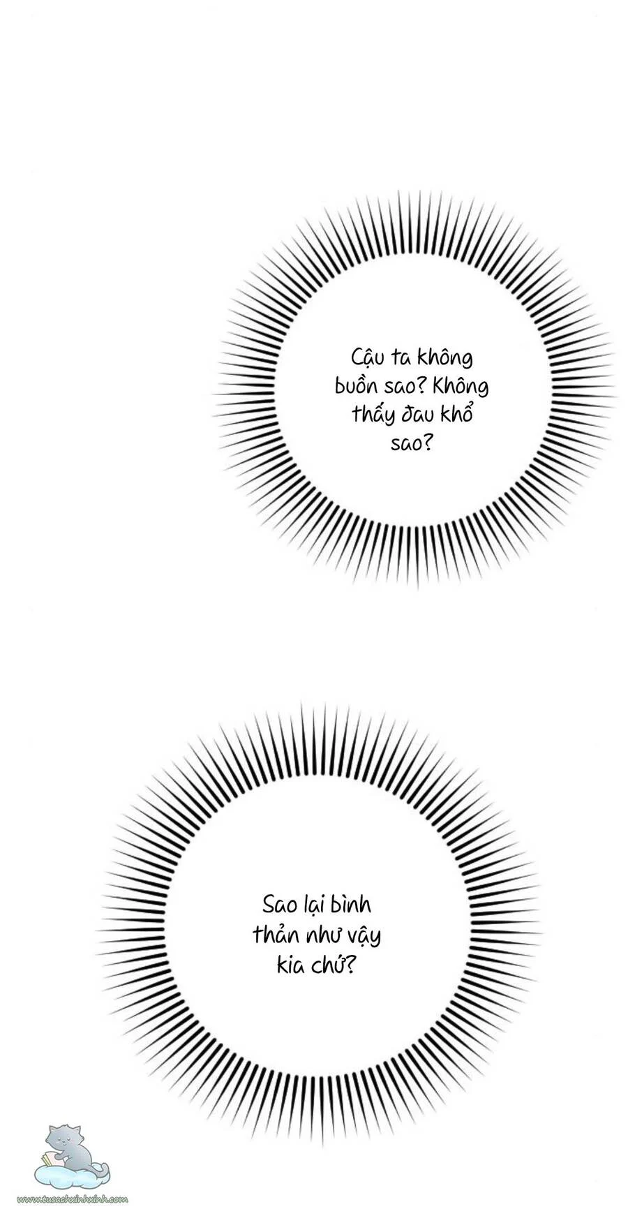 Cô Đi Mà Kết Hôn Với Chồng Của Tôi Đi - Chap 29