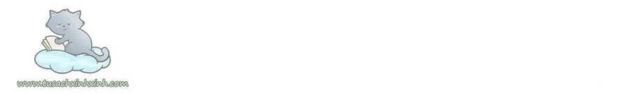 Cô Đi Mà Kết Hôn Với Chồng Của Tôi Đi - Chap 29