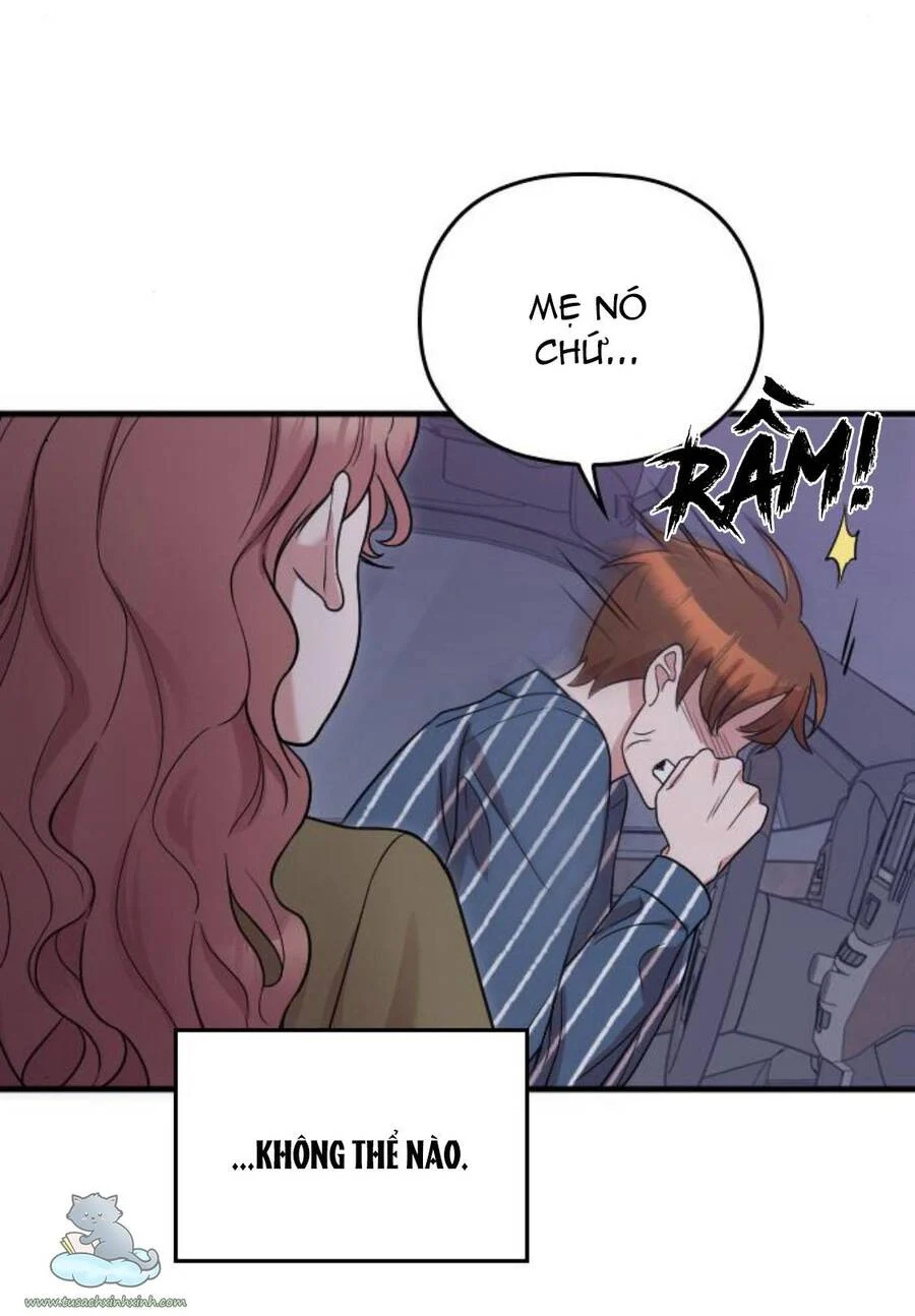 Cô Đi Mà Kết Hôn Với Chồng Của Tôi Đi - Chap 29