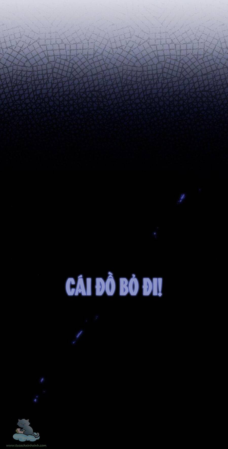 Cô Đi Mà Kết Hôn Với Chồng Của Tôi Đi - Chap 29