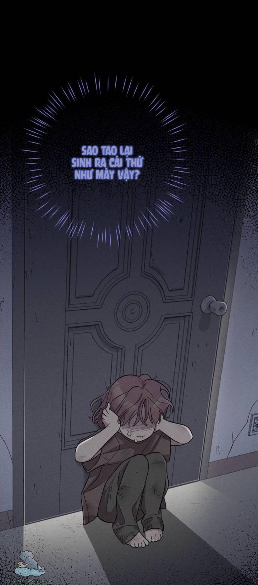 Cô Đi Mà Kết Hôn Với Chồng Của Tôi Đi - Chap 29