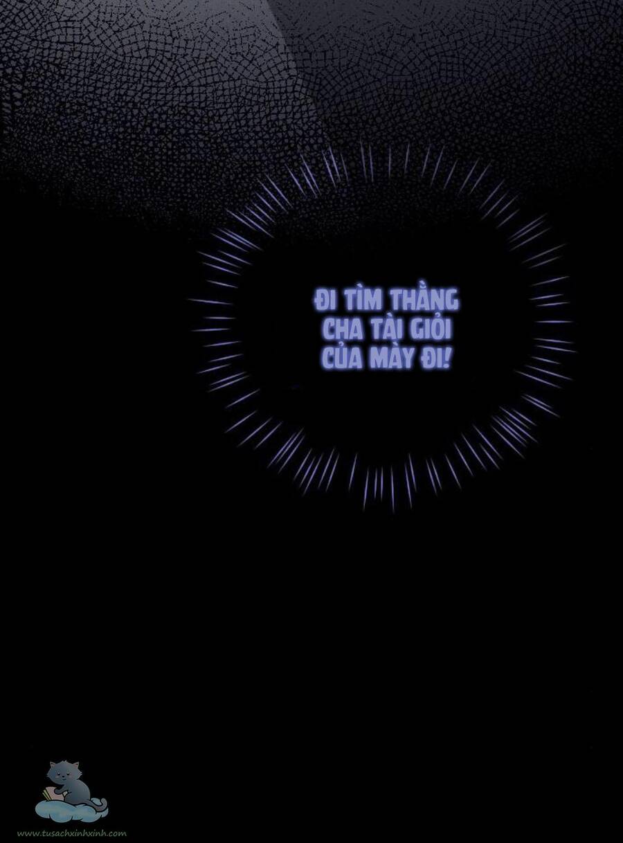 Cô Đi Mà Kết Hôn Với Chồng Của Tôi Đi - Chap 29