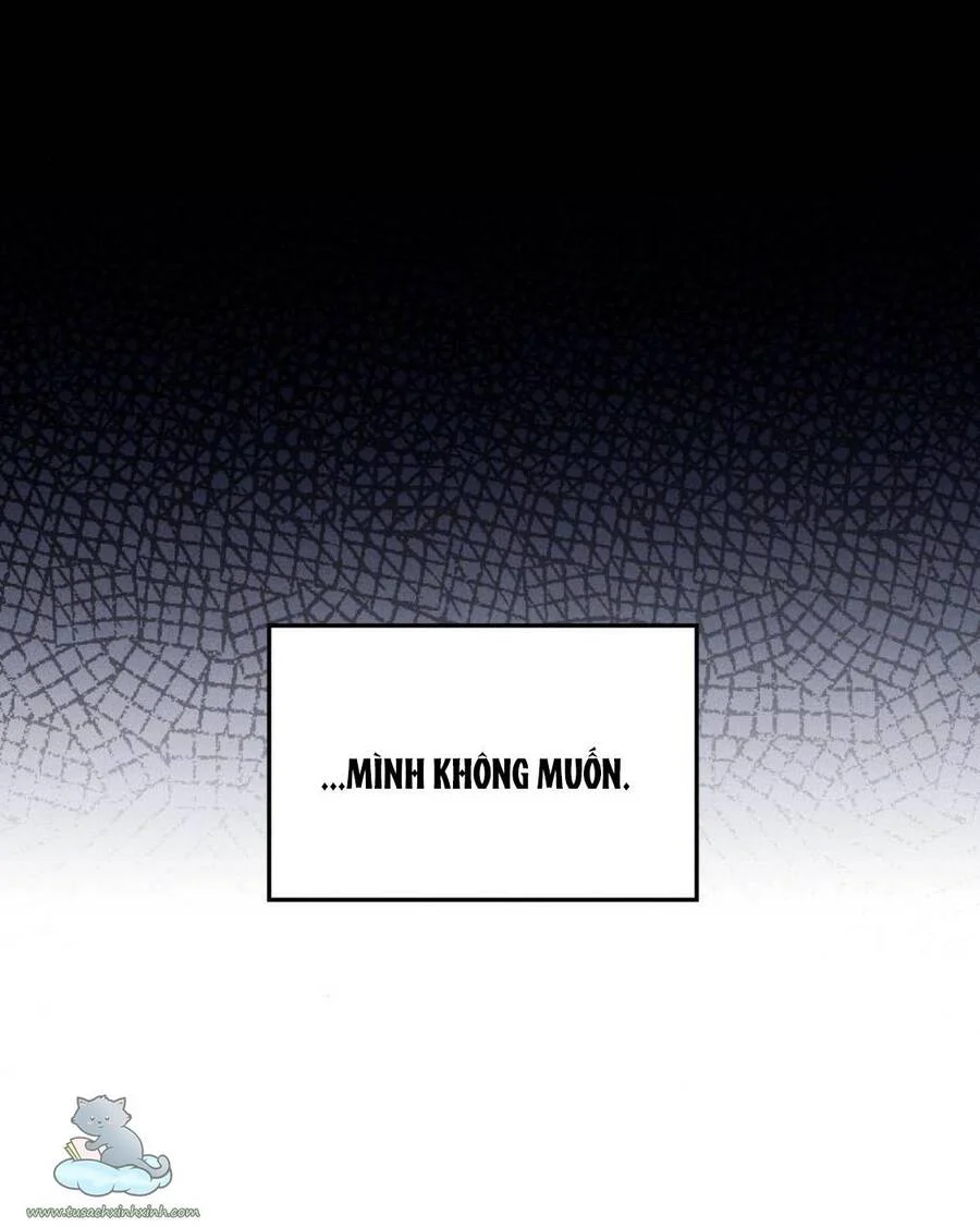 Cô Đi Mà Kết Hôn Với Chồng Của Tôi Đi - Chap 29