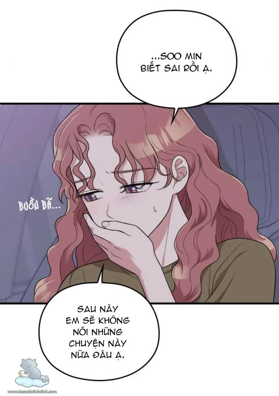 Cô Đi Mà Kết Hôn Với Chồng Của Tôi Đi - Chap 29