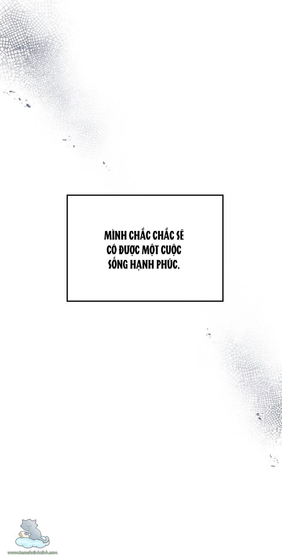 Cô Đi Mà Kết Hôn Với Chồng Của Tôi Đi - Chap 29