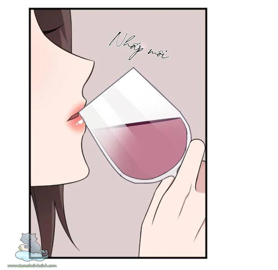 Cô Đi Mà Kết Hôn Với Chồng Của Tôi Đi - Chap 29