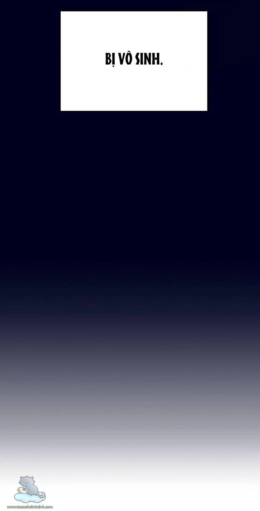 Cô Đi Mà Kết Hôn Với Chồng Của Tôi Đi - Chap 29