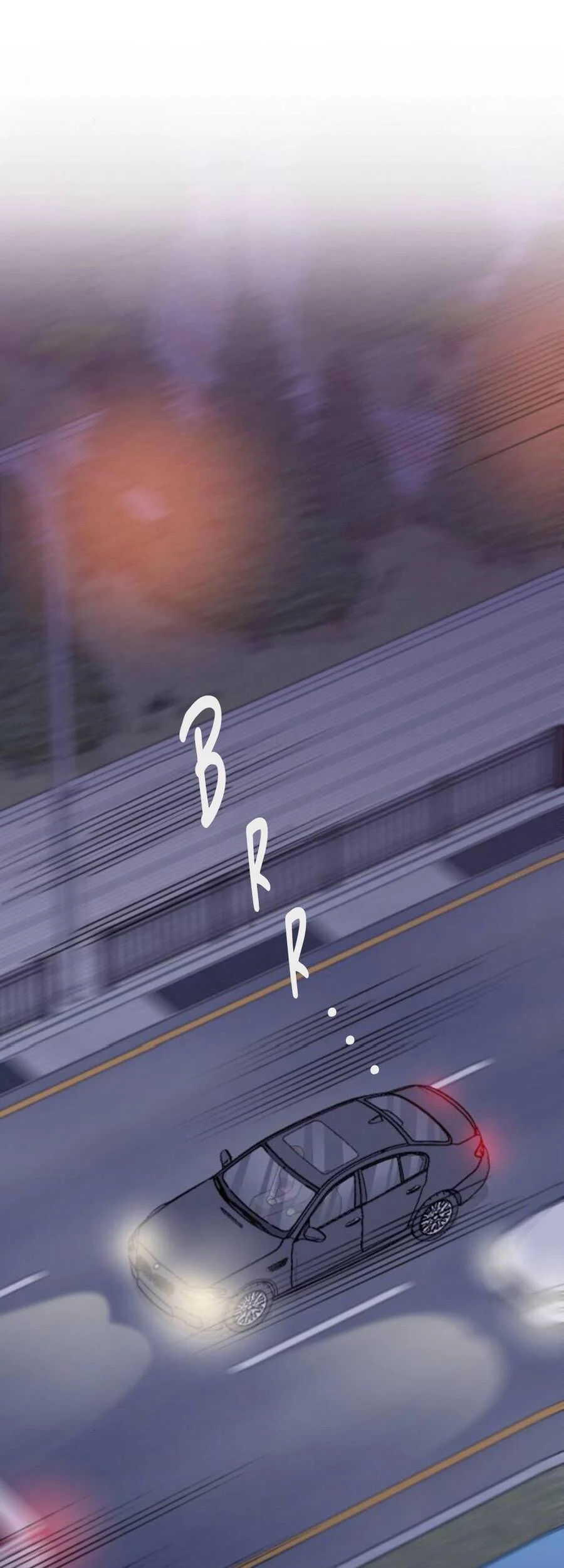 Cô Đi Mà Kết Hôn Với Chồng Của Tôi Đi - Chap 29