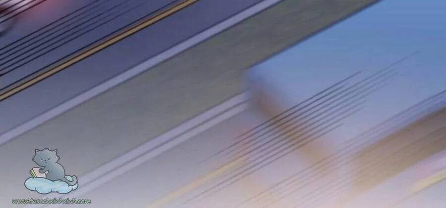 Cô Đi Mà Kết Hôn Với Chồng Của Tôi Đi - Chap 29