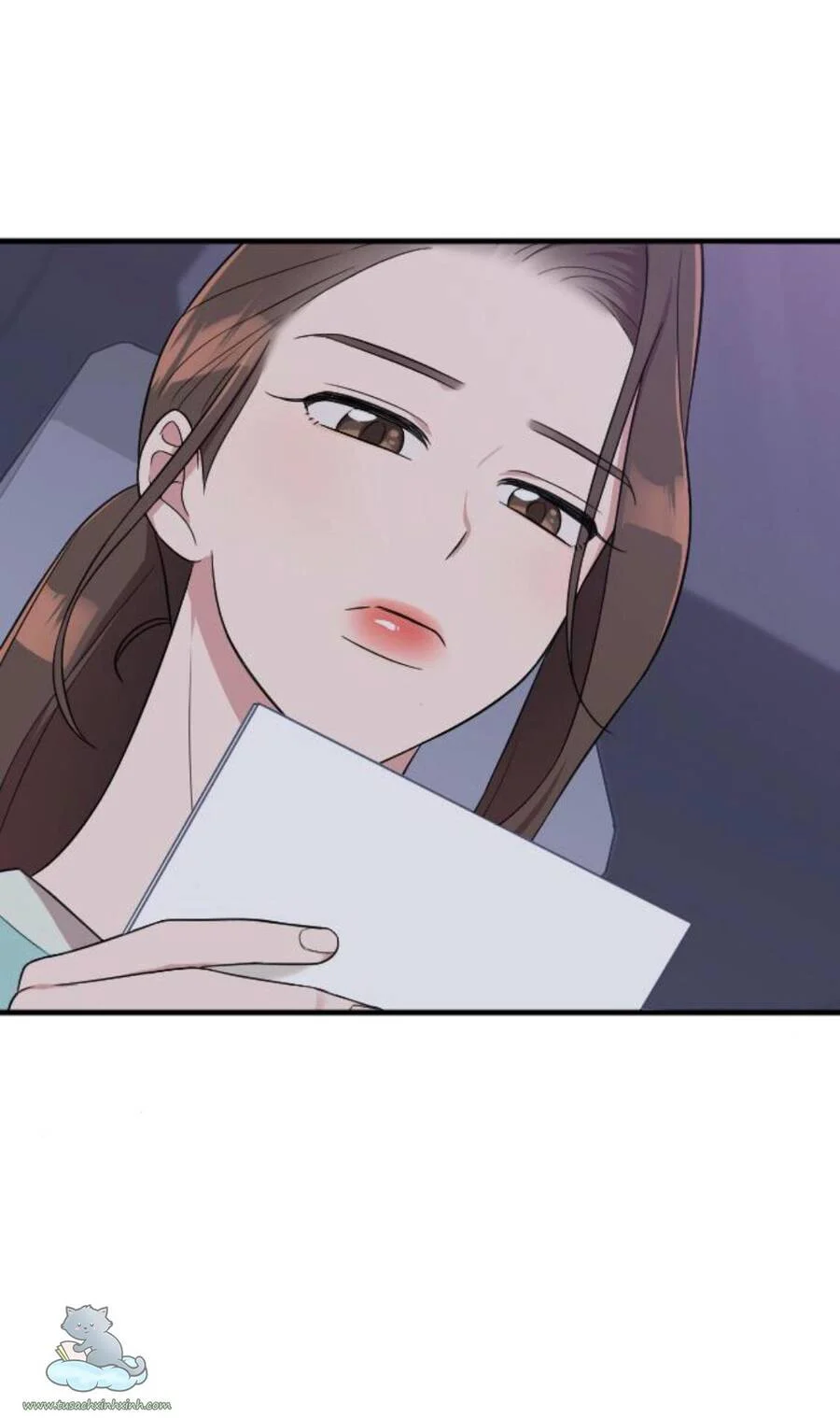 Cô Đi Mà Kết Hôn Với Chồng Của Tôi Đi - Chap 29