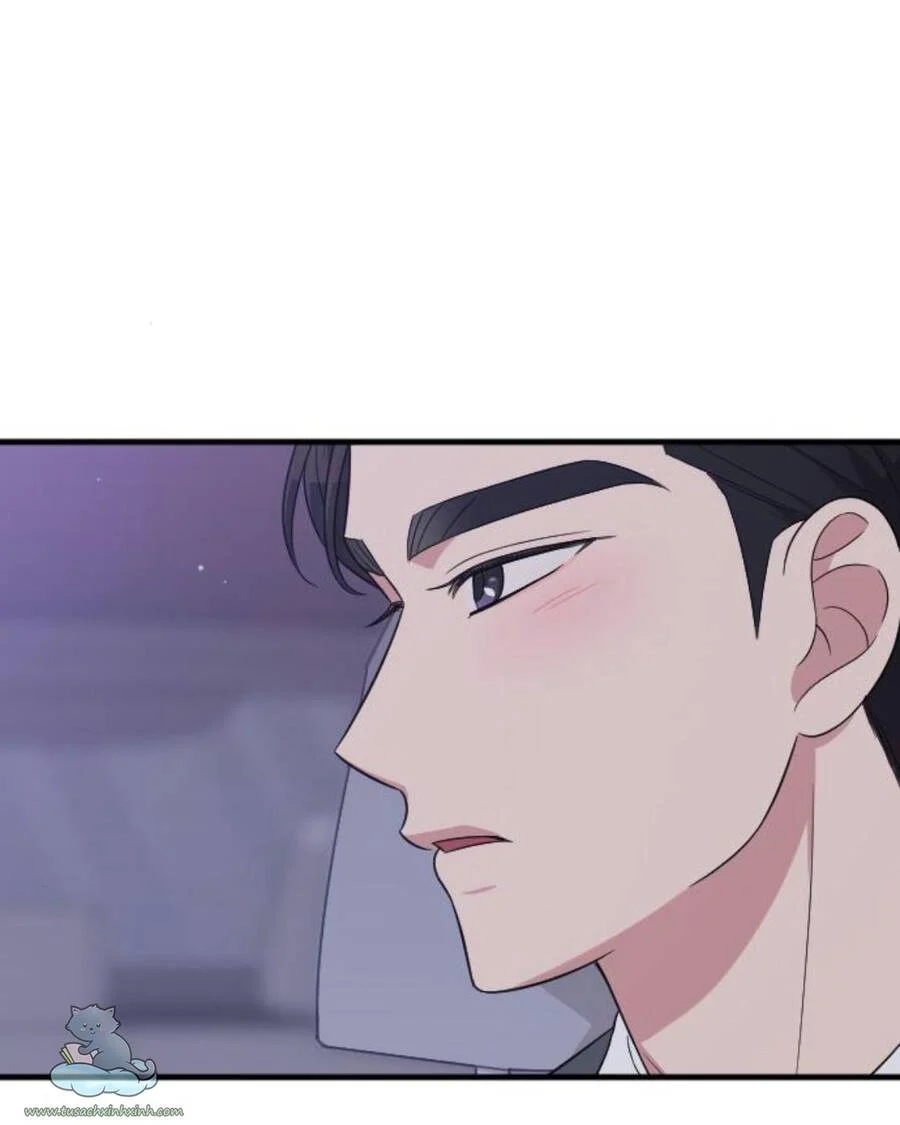 Cô Đi Mà Kết Hôn Với Chồng Của Tôi Đi - Chap 29