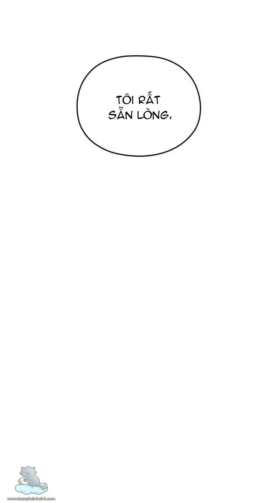 Cô Đi Mà Kết Hôn Với Chồng Của Tôi Đi - Chap 29