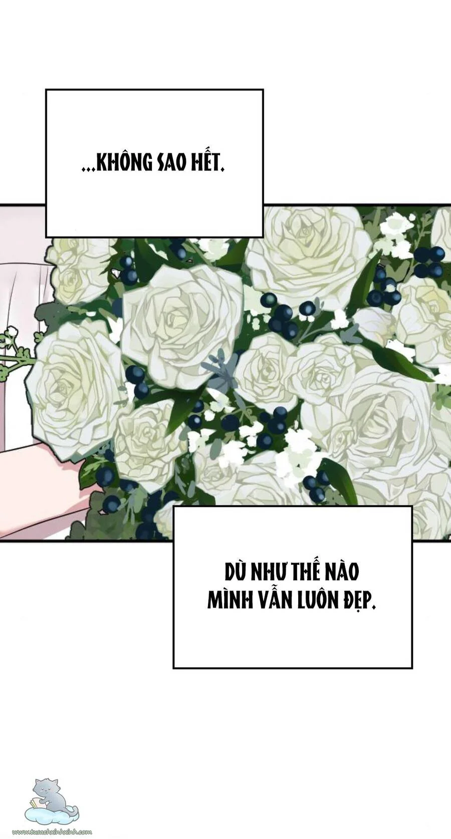 Cô Đi Mà Kết Hôn Với Chồng Của Tôi Đi - Chap 29