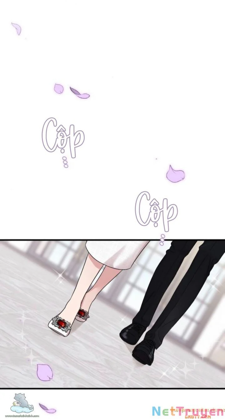 Cô Đi Mà Kết Hôn Với Chồng Của Tôi Đi - Chap 30