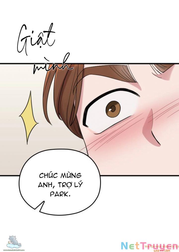 Cô Đi Mà Kết Hôn Với Chồng Của Tôi Đi - Chap 30