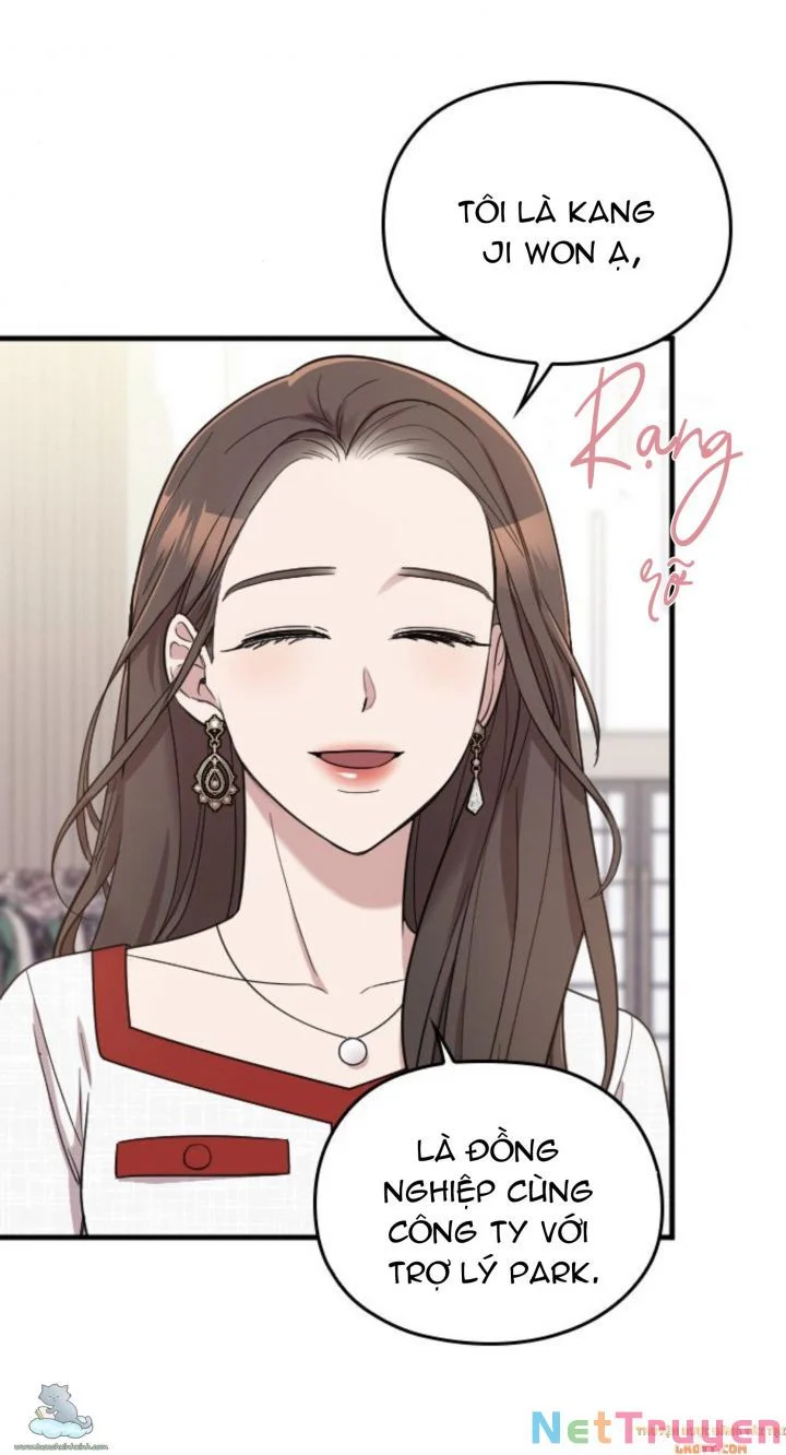 Cô Đi Mà Kết Hôn Với Chồng Của Tôi Đi - Chap 30