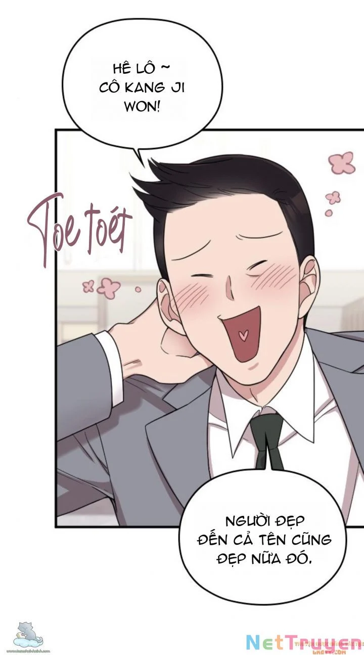 Cô Đi Mà Kết Hôn Với Chồng Của Tôi Đi - Chap 30