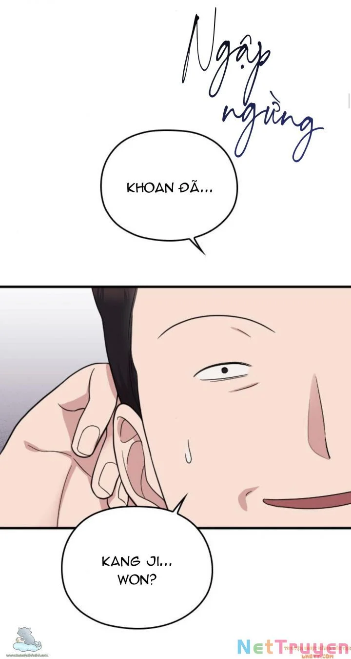 Cô Đi Mà Kết Hôn Với Chồng Của Tôi Đi - Chap 30