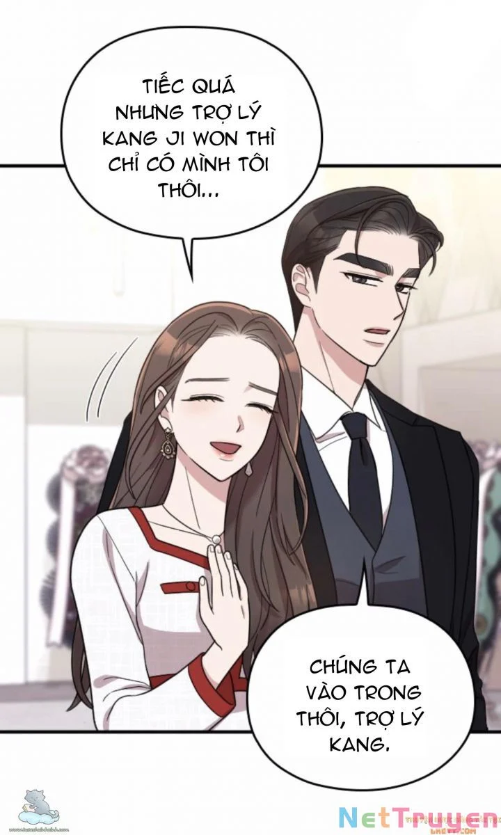 Cô Đi Mà Kết Hôn Với Chồng Của Tôi Đi - Chap 30