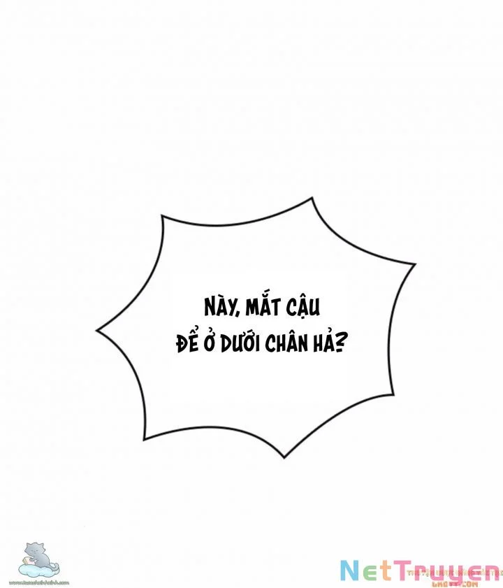 Cô Đi Mà Kết Hôn Với Chồng Của Tôi Đi - Chap 30