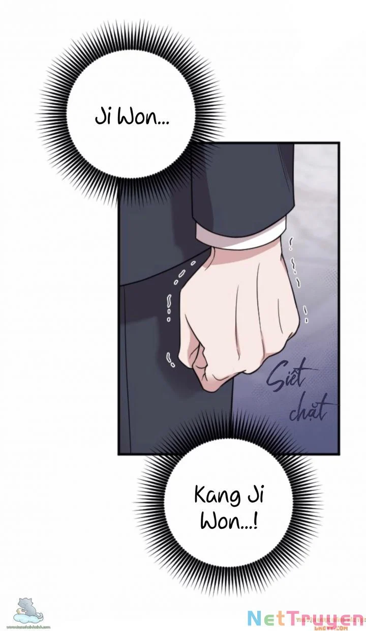 Cô Đi Mà Kết Hôn Với Chồng Của Tôi Đi - Chap 30