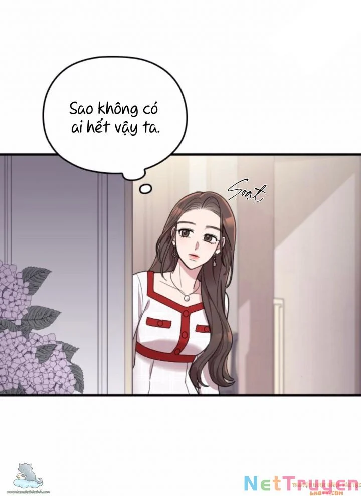 Cô Đi Mà Kết Hôn Với Chồng Của Tôi Đi - Chap 30