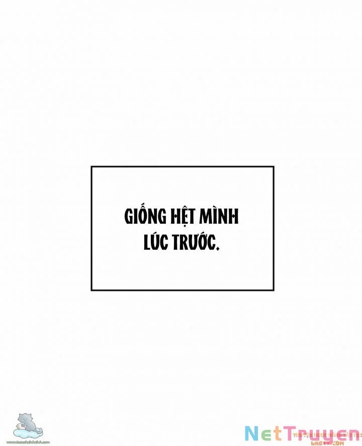 Cô Đi Mà Kết Hôn Với Chồng Của Tôi Đi - Chap 30