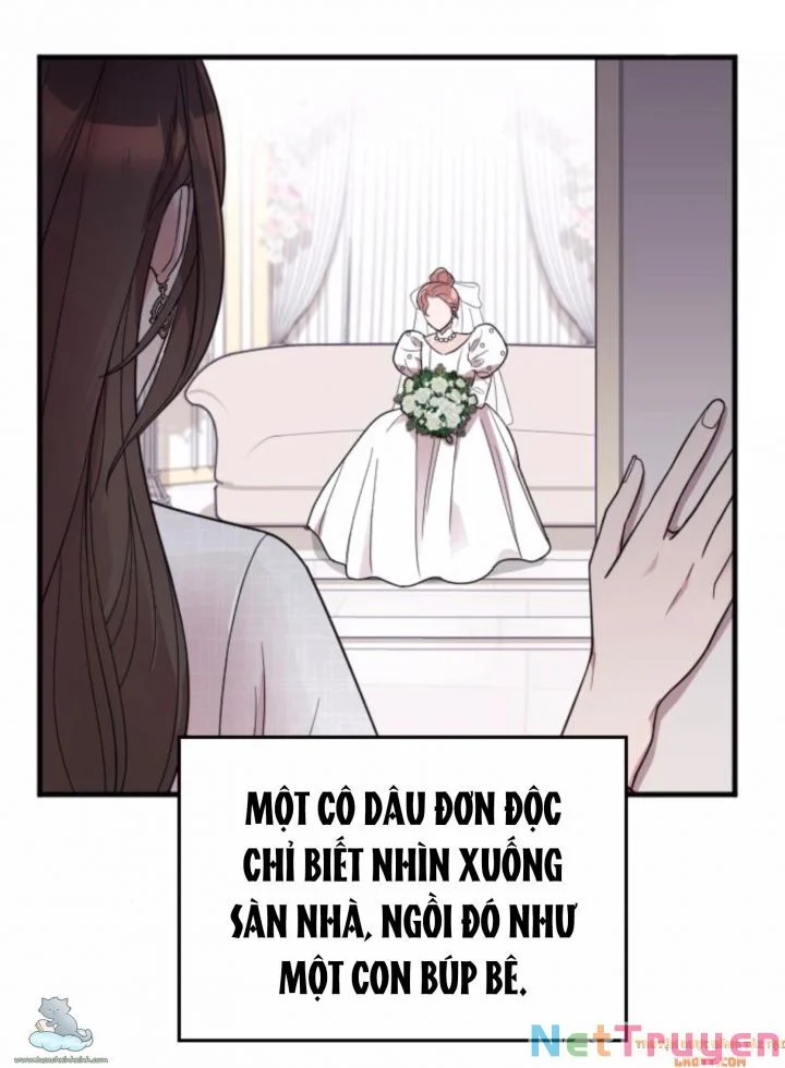 Cô Đi Mà Kết Hôn Với Chồng Của Tôi Đi - Chap 30
