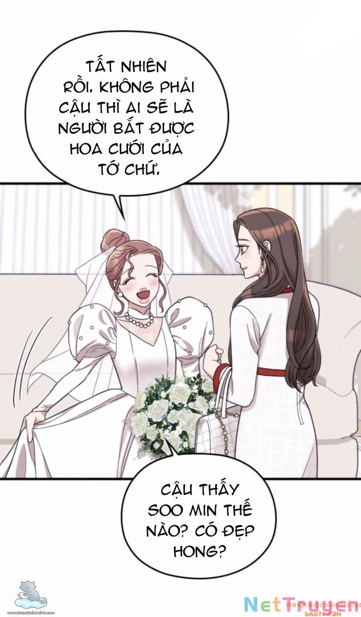 Cô Đi Mà Kết Hôn Với Chồng Của Tôi Đi - Chap 30