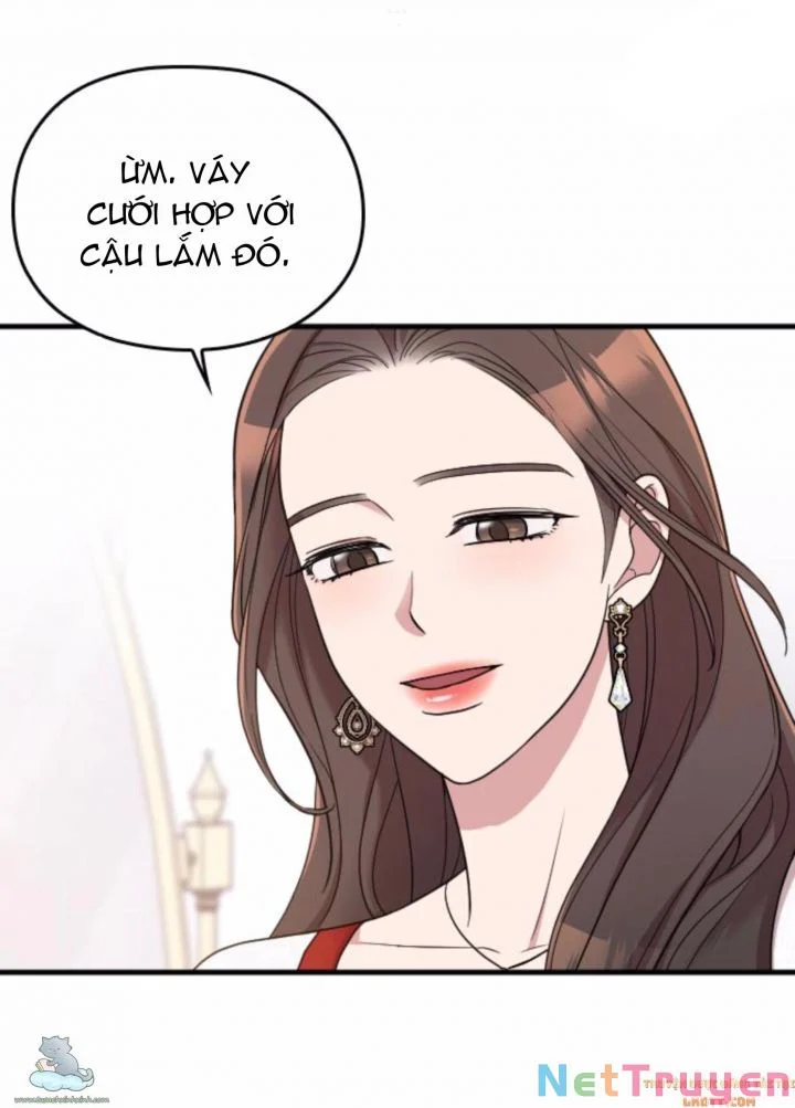 Cô Đi Mà Kết Hôn Với Chồng Của Tôi Đi - Chap 30