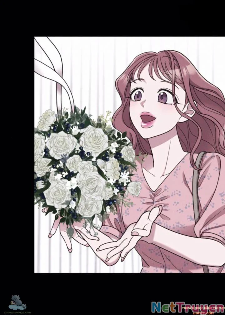 Cô Đi Mà Kết Hôn Với Chồng Của Tôi Đi - Chap 30